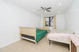 1160 Richmond Road - Photo 10