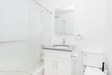1160 Richmond Road - Photo 11