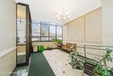 1160 Richmond Road - Photo 13