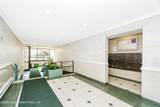 1160 Richmond Road - Photo 14