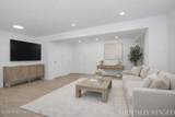 1160 Richmond Road - Photo 3