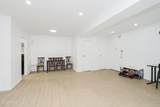 1160 Richmond Road - Photo 4