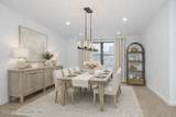1160 Richmond Road - Photo 5