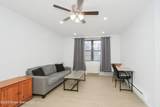 1160 Richmond Road - Photo 6