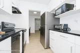 1160 Richmond Road - Photo 7