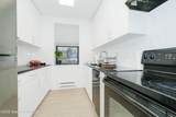 1160 Richmond Road - Photo 8