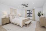 1160 Richmond Road - Photo 9
