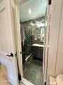 300 8th Avenue - Photo 12