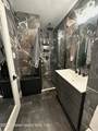 300 8th Avenue - Photo 13