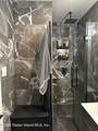 300 8th Avenue - Photo 14