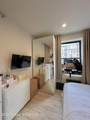300 8th Avenue - Photo 16