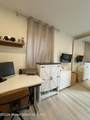 300 8th Avenue - Photo 17
