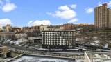 5 Stuyvesant Place - Photo 1