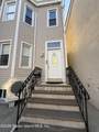 1204 Bay Street - Photo 1