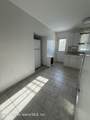 1204 Bay Street - Photo 10