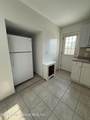 1204 Bay Street - Photo 11