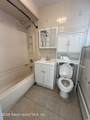 1204 Bay Street - Photo 12