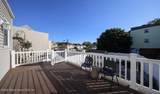 1204 Bay Street - Photo 13