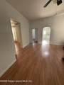 1204 Bay Street - Photo 2