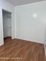 1204 Bay Street - Photo 4