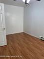 1204 Bay Street - Photo 5