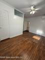 1204 Bay Street - Photo 6