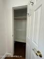 1204 Bay Street - Photo 7