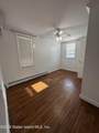 1204 Bay Street - Photo 8