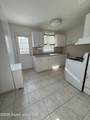 1204 Bay Street - Photo 9
