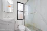 19 - 23 Foster Road - Photo 10