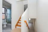 19 - 23 Foster Road - Photo 11