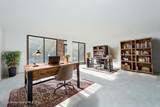 19 - 23 Foster Road - Photo 12