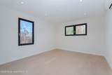 19 - 23 Foster Road - Photo 13