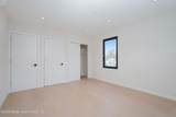 19 - 23 Foster Road - Photo 14