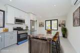 19 - 23 Foster Road - Photo 15