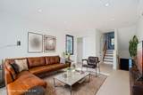 19 - 23 Foster Road - Photo 17