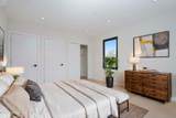 19 - 23 Foster Road - Photo 18