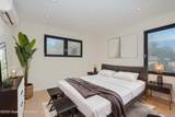 19 - 23 Foster Road - Photo 19