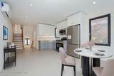 19 - 23 Foster Road - Photo 20