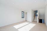 19 - 23 Foster Road - Photo 22