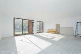 19 - 23 Foster Road - Photo 23