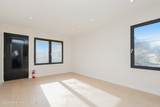 19 - 23 Foster Road - Photo 24