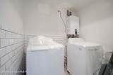19 - 23 Foster Road - Photo 25