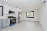 19 - 23 Foster Road - Photo 5