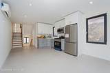 19 - 23 Foster Road - Photo 6