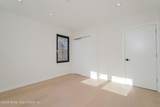 19 - 23 Foster Road - Photo 7