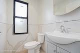 19 - 23 Foster Road - Photo 8