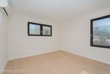 19 - 23 Foster Road - Photo 9