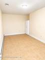 618 Rathbun Avenue - Photo 10