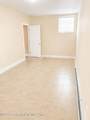 618 Rathbun Avenue - Photo 12